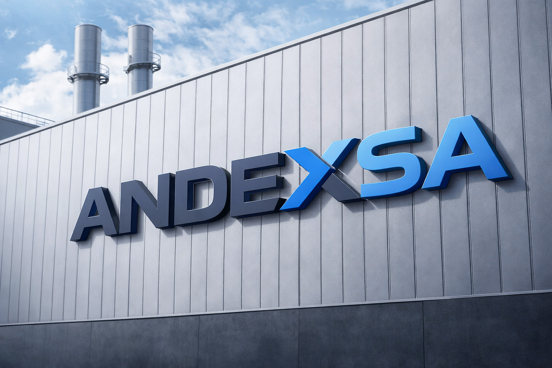 Firmamızdan Kareler