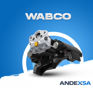 WABCO