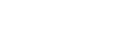 Andexsa