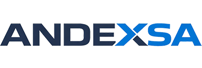 Andexsa
