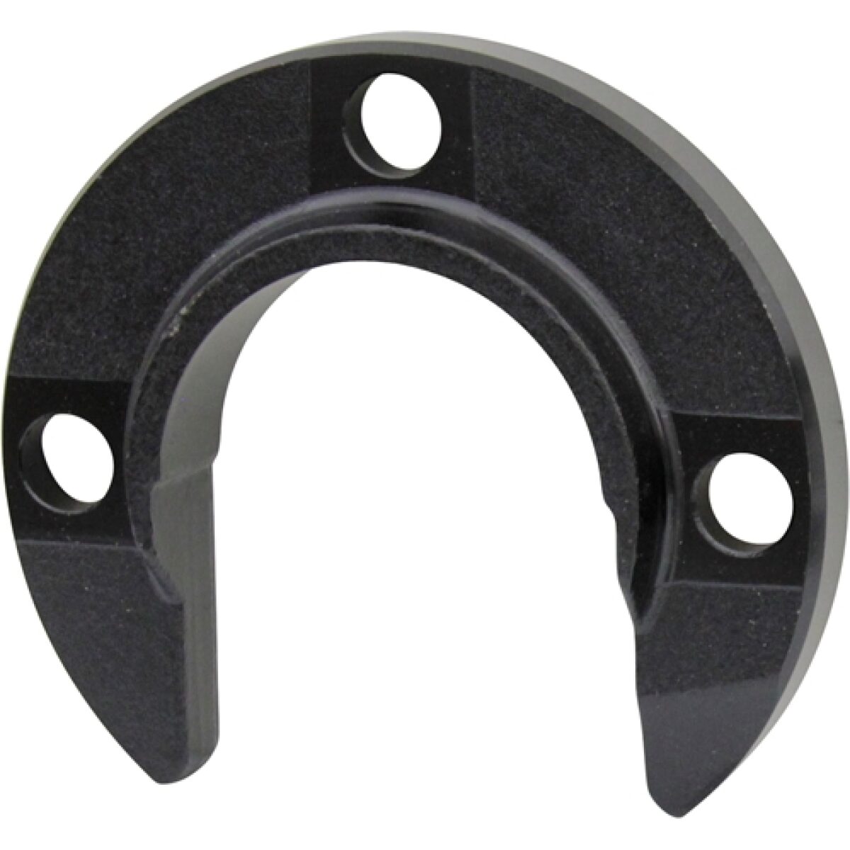 DÖVME PARÇA HİLAL 3 DELİK 73,5mm
