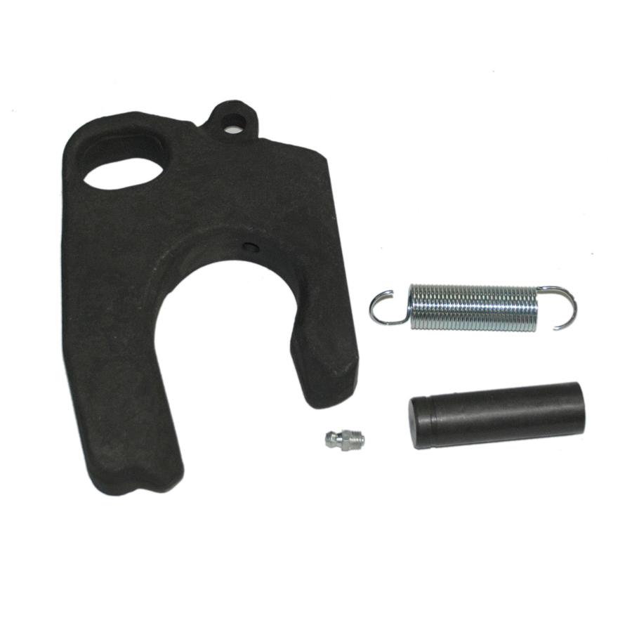 JOST KİLİTLEME TAMİR TAKIMI (JSK37C)