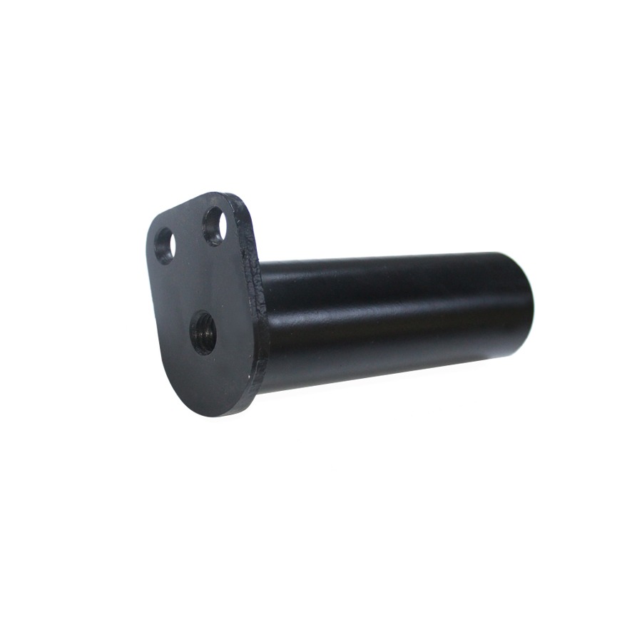 JOST KİLİTLEME TAMİR TAKIMI (JSK37C)