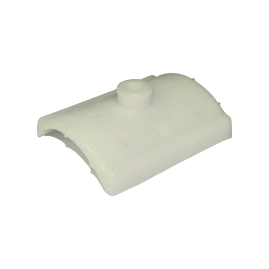 PLASTİK TAKOZ DSM AKULON F223