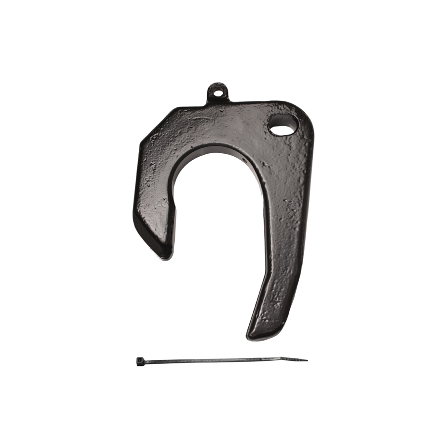 KİLİT KANCA JSK 38 C1