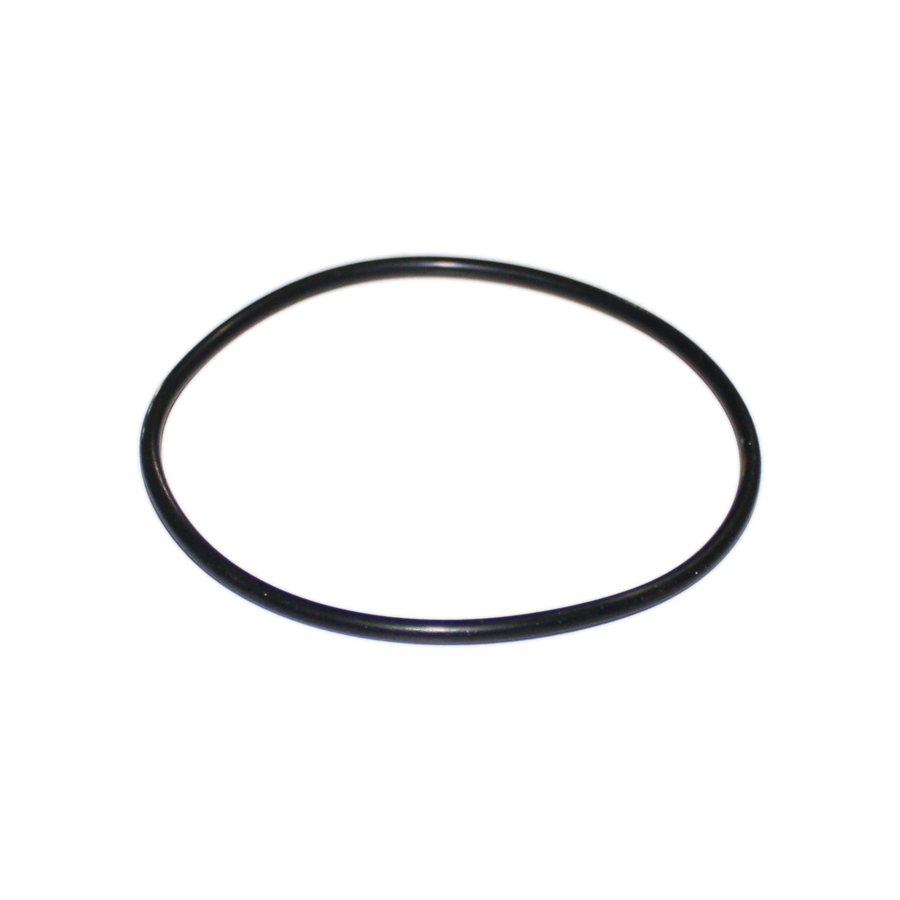 O RING