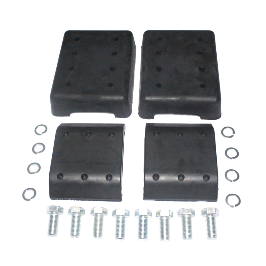 TAKOZ TAMİR TAKIMI JSK 38 C1