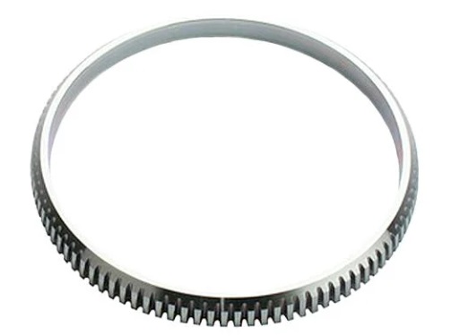ABS RİNG ÖN