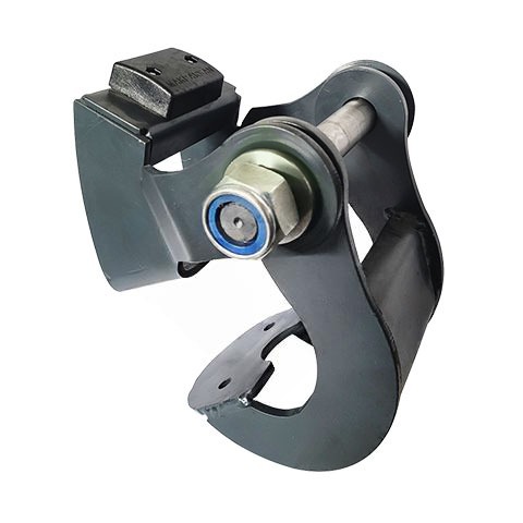 DİNGİL KALDIRMA APARATI 70xM30