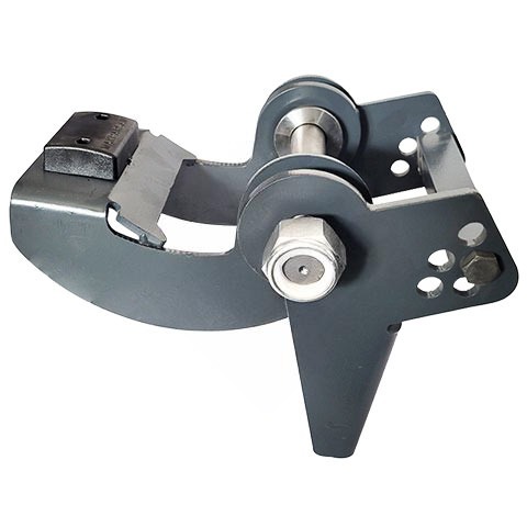 DİNGİL KALDIRMA APARATI ESKİ MODEL 70xM30 BP UYUMLU