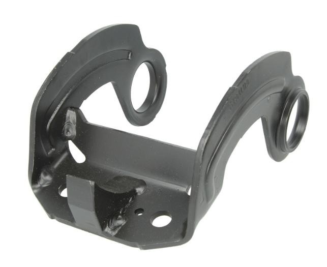 DİNGİL KALDIRMA APARATI YENİ MODEL 100xM24 BP UYUMLU