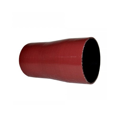 SİLİKON HORTUM