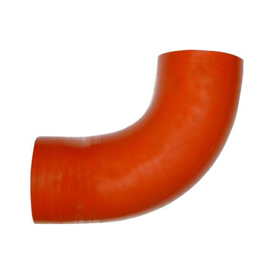 SİLİKON HORTUM