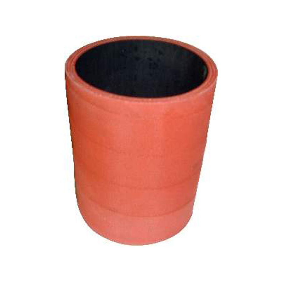 SİLİKON HORTUM