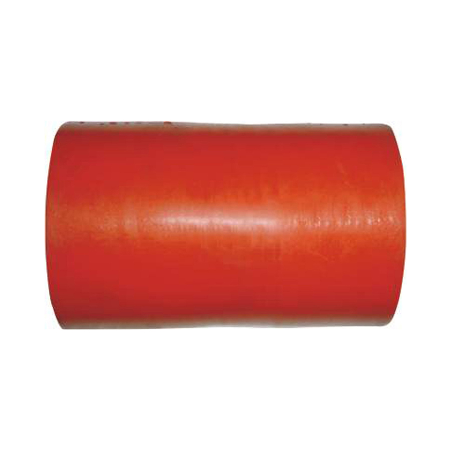 SİLİKON HORTUM