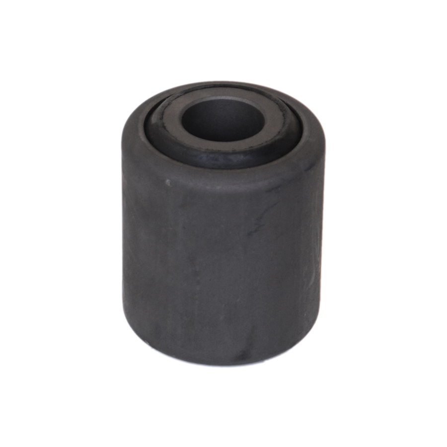 MAKAS BURCU Ø24 x Ø60 x 72 mm