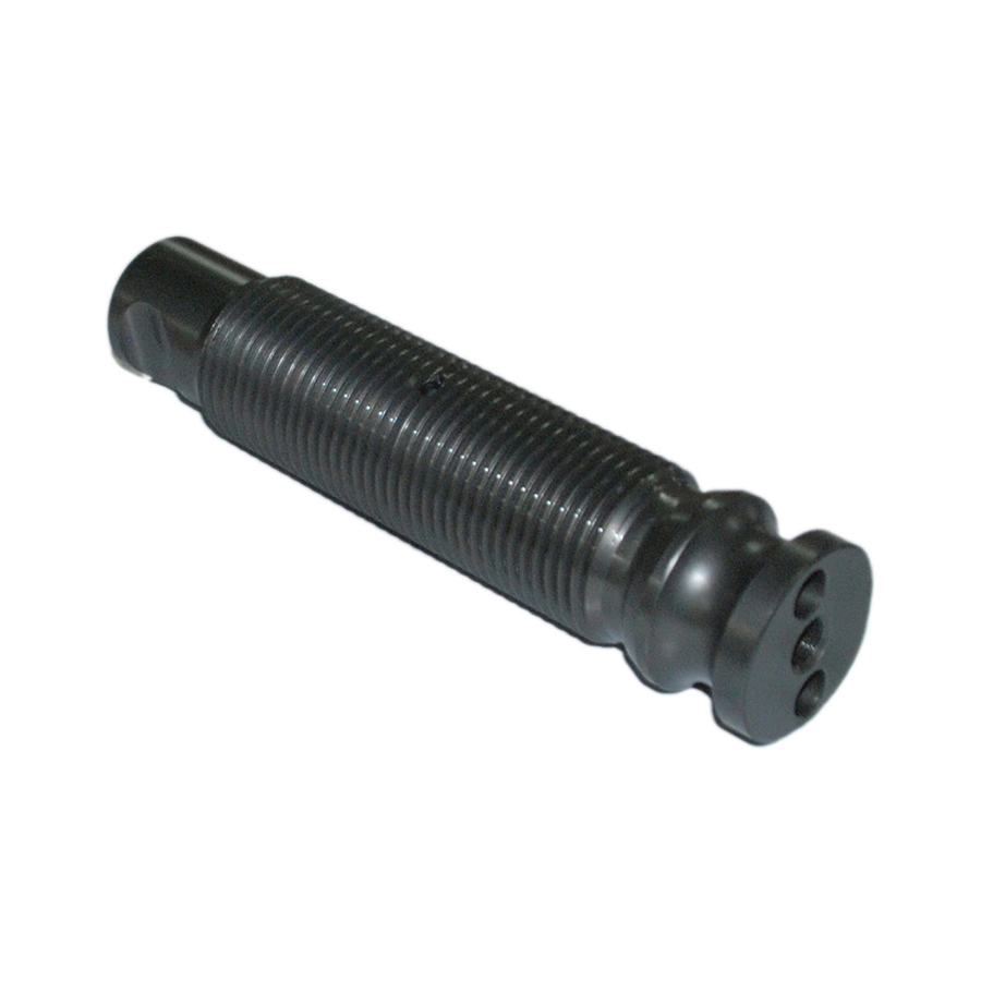MAKAS CİVATASI M36 x 3 x 169 mm / M10 x 1 mm