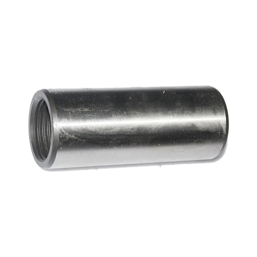 MAKAS BURCU M36 x 3 - Ø45 x 109, 5 mm