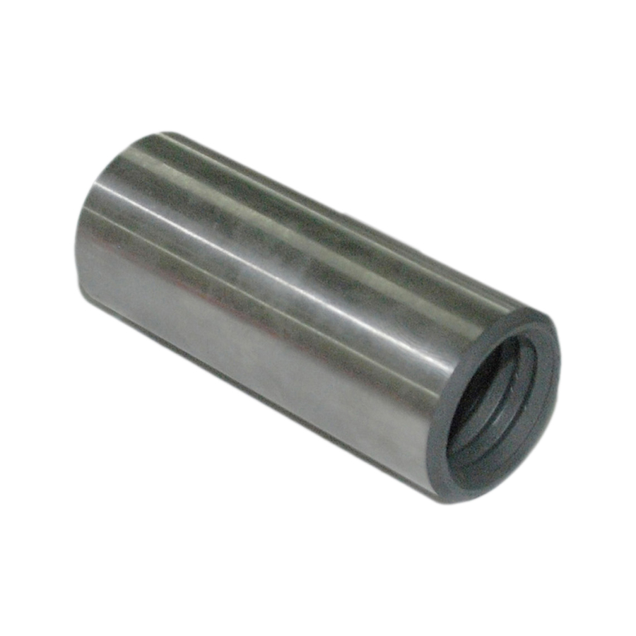 MAKAS BURCU M28 x 4 / Ø36 x 90 mm