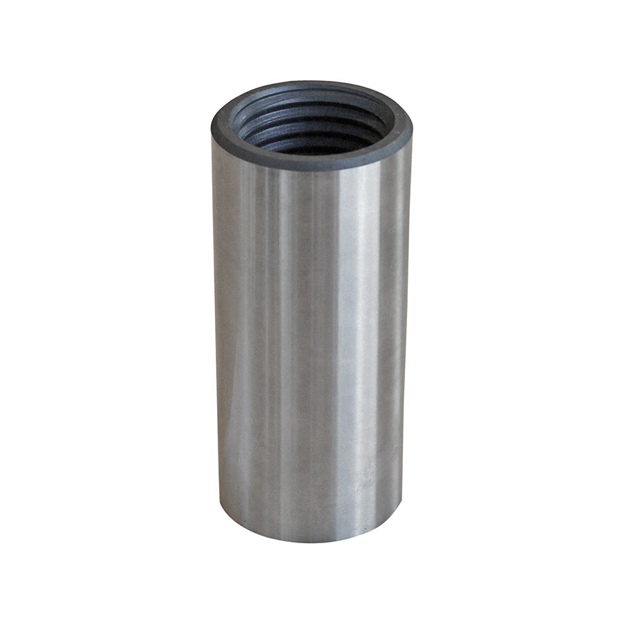MAKAS BURCU M36 x 4 - Ø46 x 103 mm