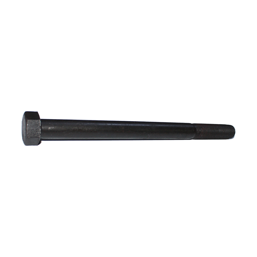 MAKAS CİVATASI M20 x 2 x 260 10.9 mm