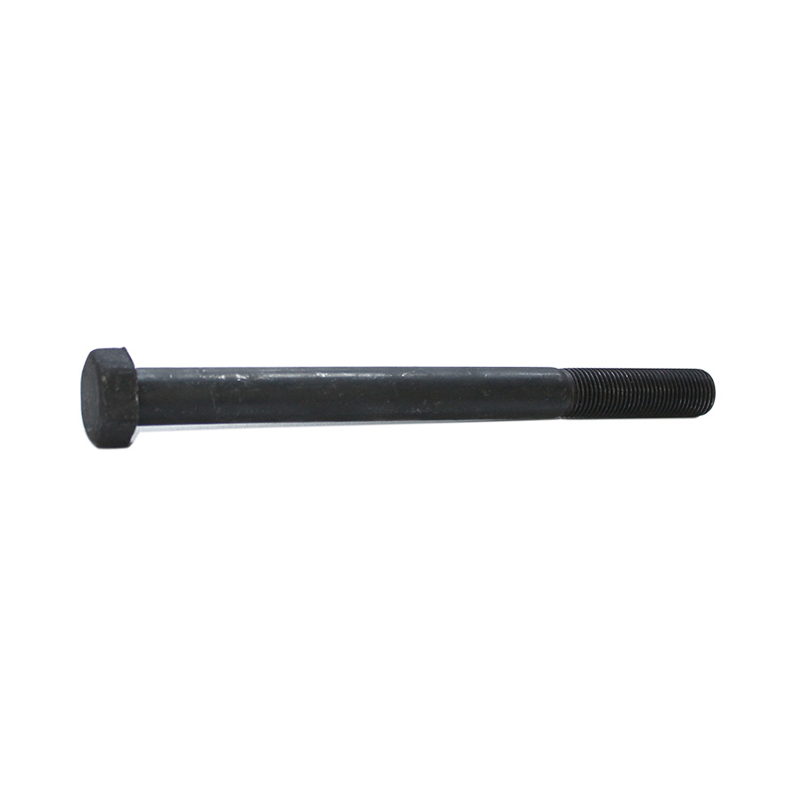 MAKAS CİVATASI M20 x 2 x 240 10.9 mm