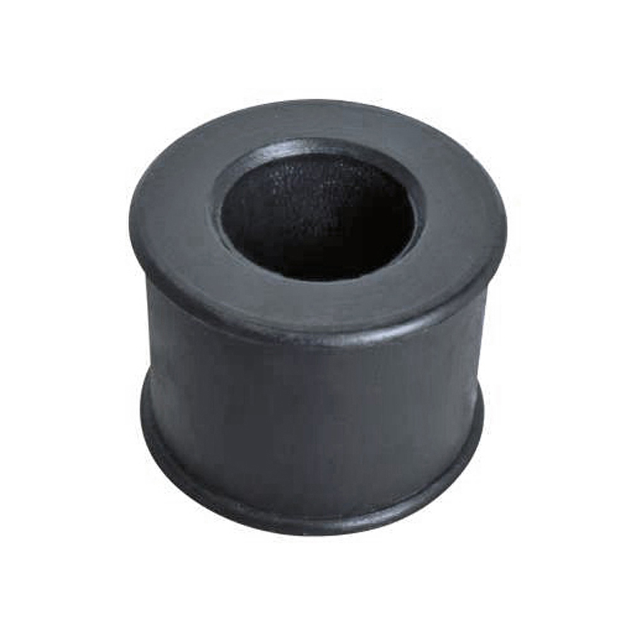 AMORTİSÖR LASTİĞİ