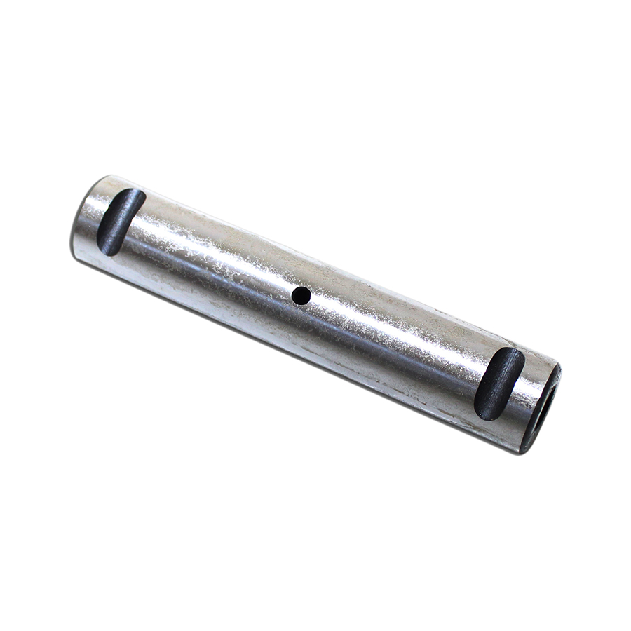 MAKAS PİMİ Ø25 x 130 mm / M14 x 2 mm