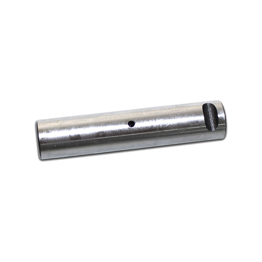 MAKAS PİMİ Ø30 x 142 mm