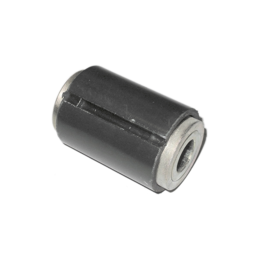 MAKAS BURCU Ø24 x Ø62 x 96 mm (METAL PULLU)