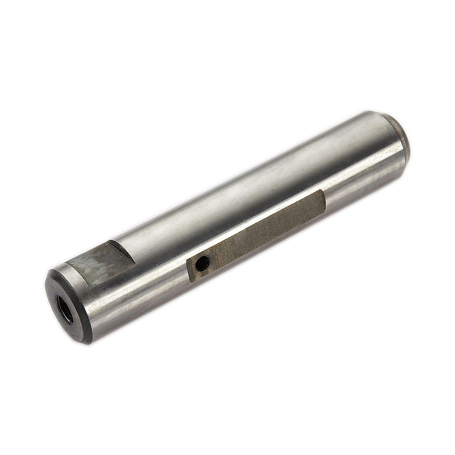 MAKAS PİMİ Ø25 x 126 mm