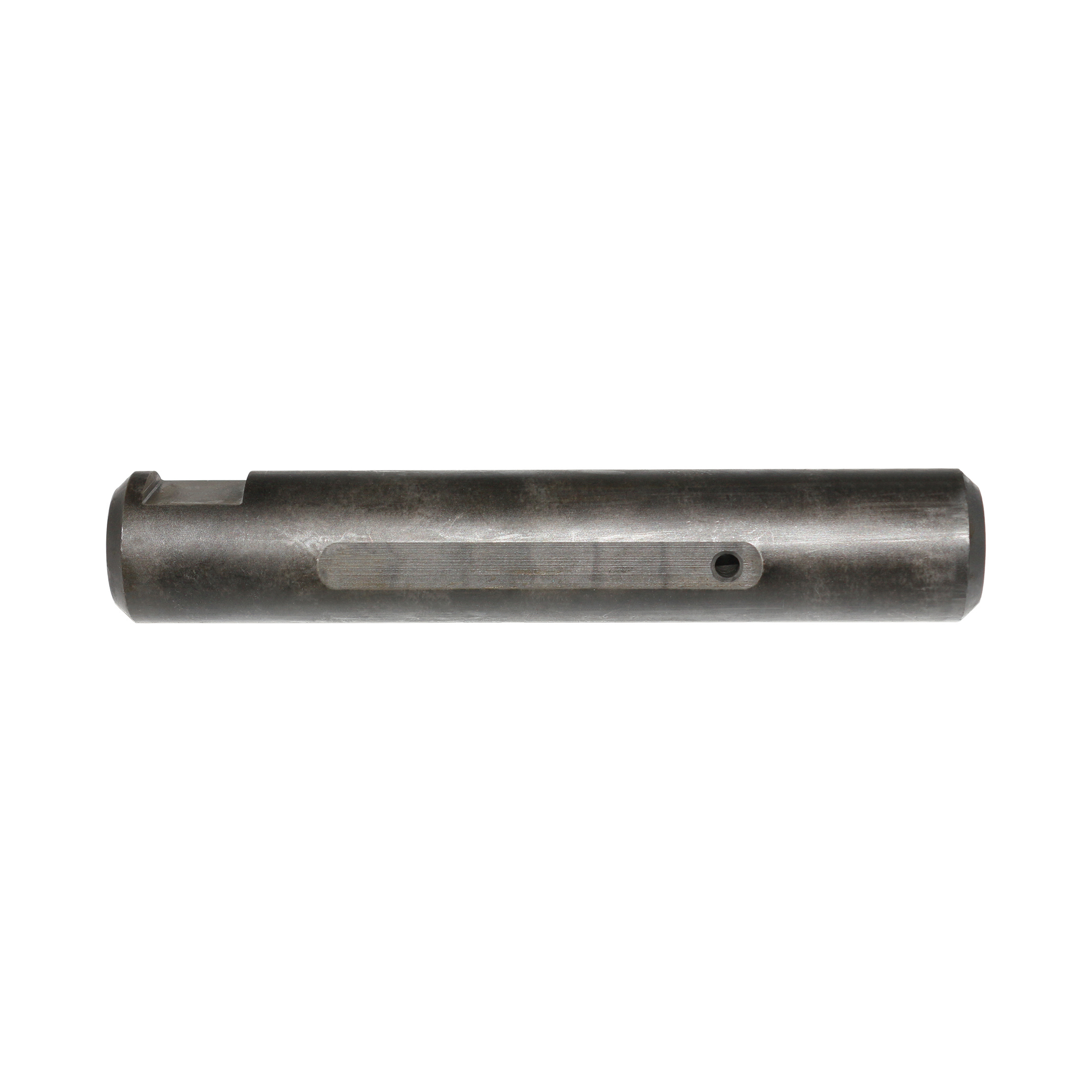 MAKAS PİMİ Ø25 x 140 mm