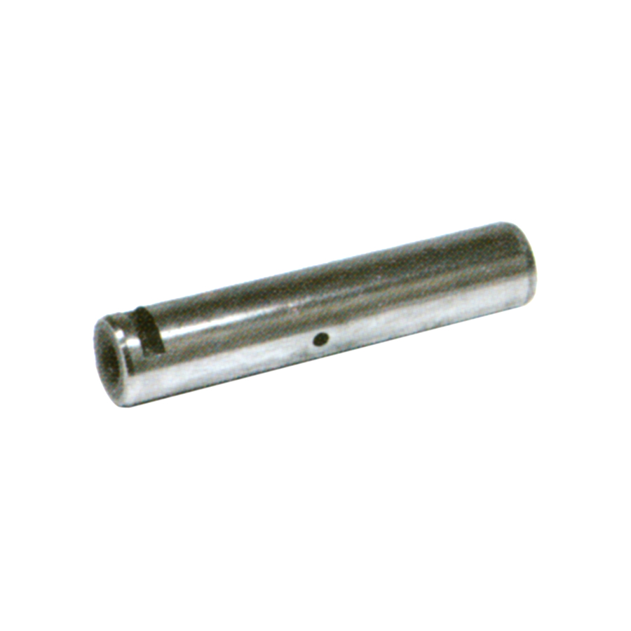 MAKAS PİMİ Ø25 x 122 mm
