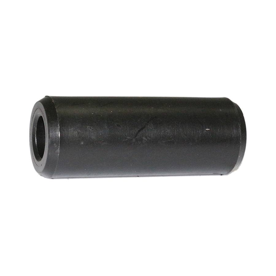 MAKAS BURCU Ø18,8 x 36 x 95 mm