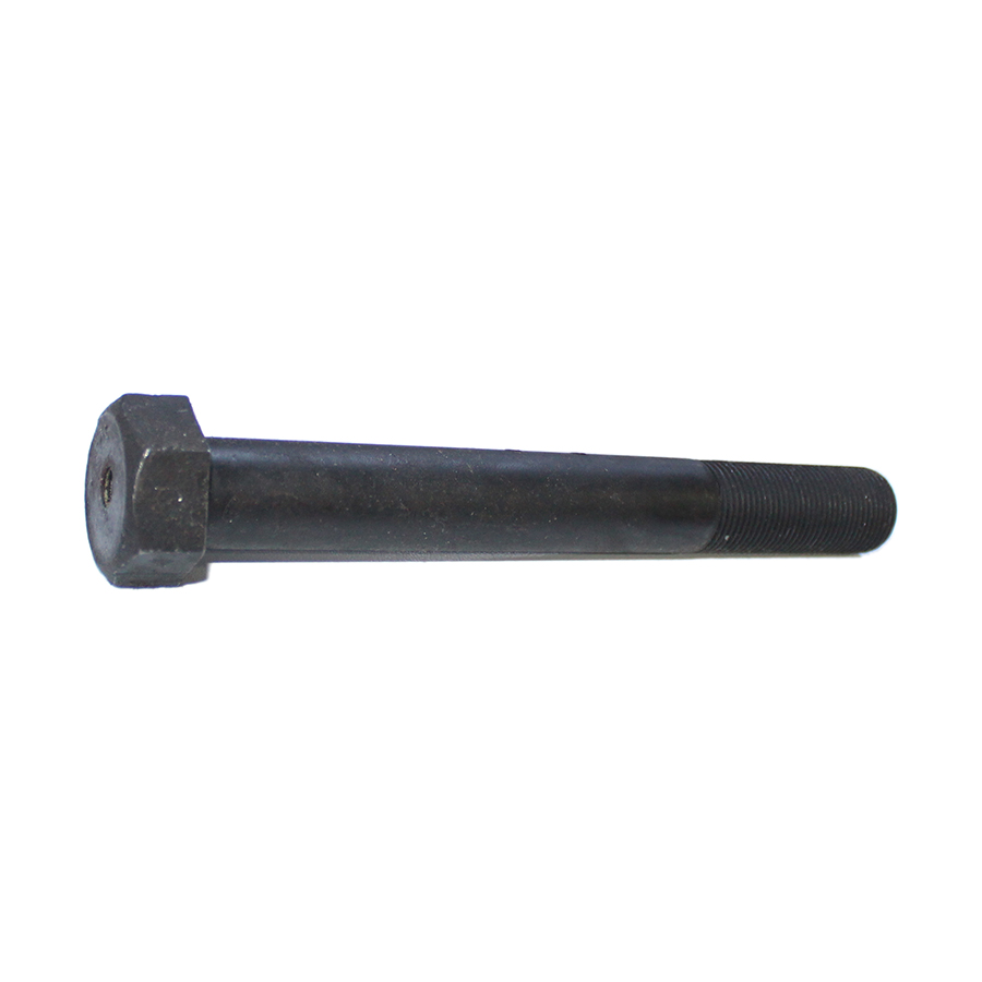 MAKAS BURCU CİVATASI M20 x 1, 5 x 160 mm SW30