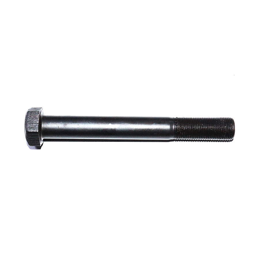 MAKAS BURCU CİVATASI M20 x 1, 5 x 160 mm SW30