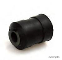 MAKAS BURCU