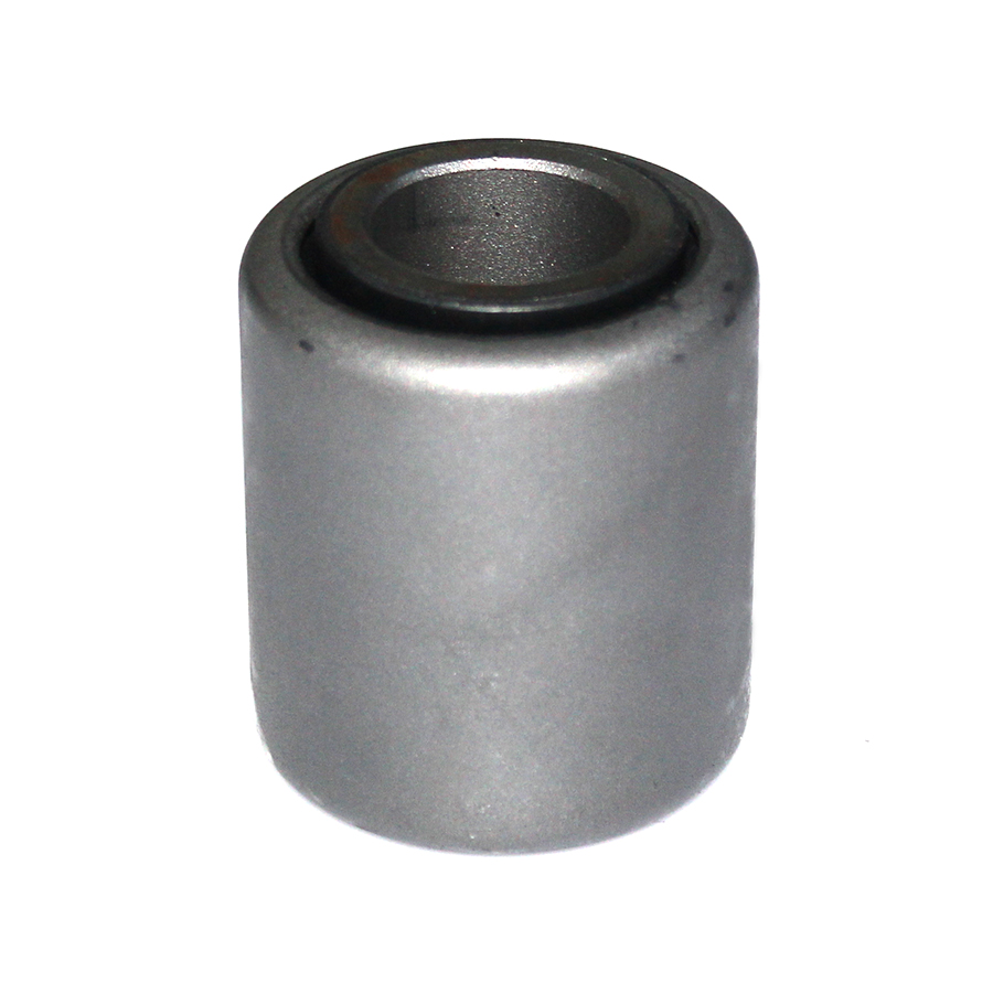 MAKAS BURCU Ø30 x Ø60 x 72 mm