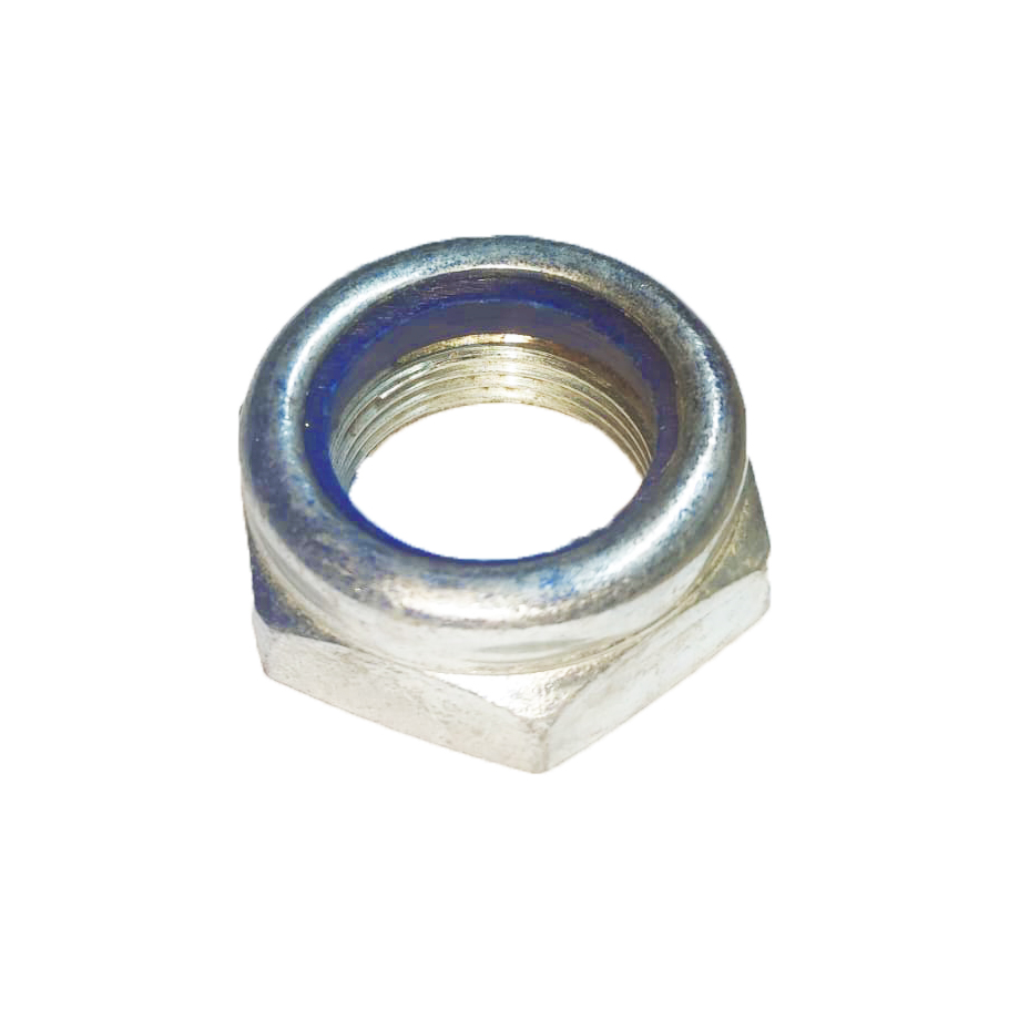 ROT SOMUNU M24 x 1,5