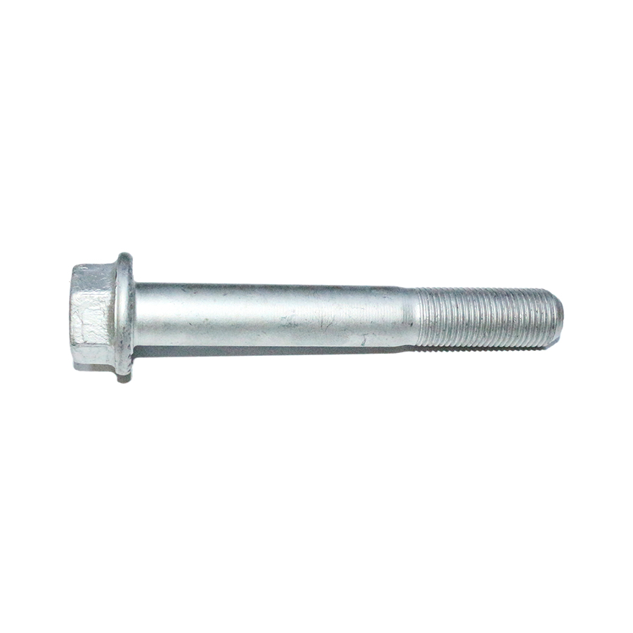FLANŞLI CİVATA M16 x 1,5 x 110 mm