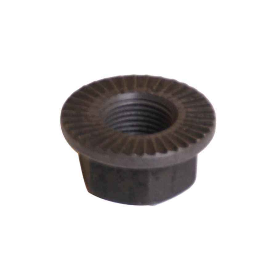 SOMUN M18 x 1,5