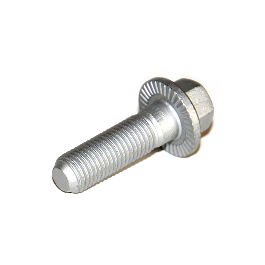 F.CİVATA M12 x 1,5 x 40 mm