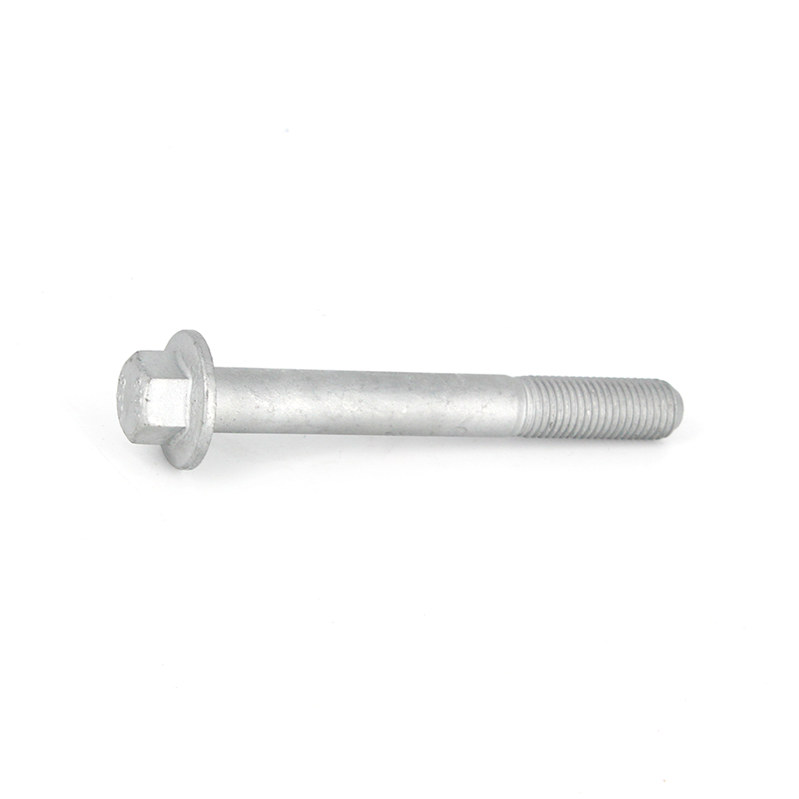 F.CİVATA M12 x 1,5 x 100 mm