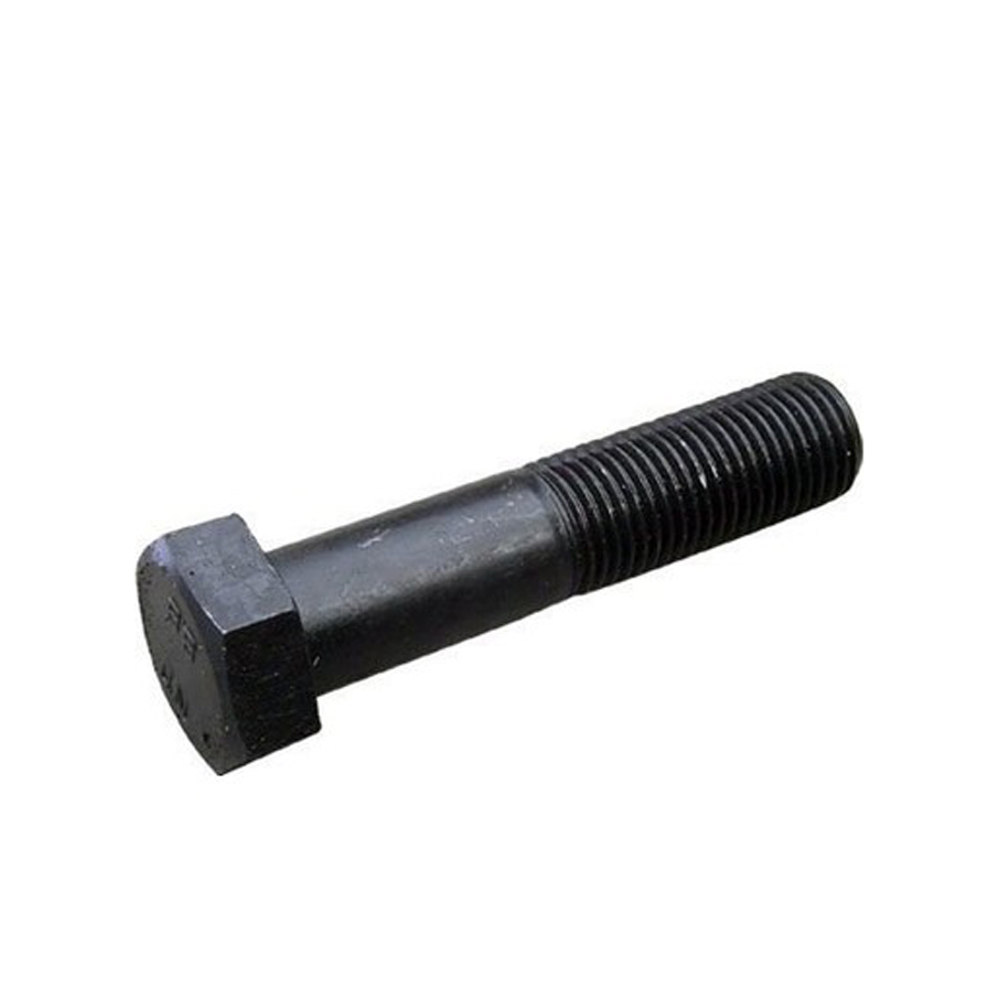 F.CİVATA M14 x 1,5 x 90 mm