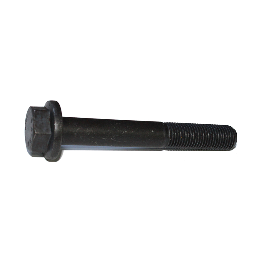 F.CİVATA M14 x 1,5 x 100 mm