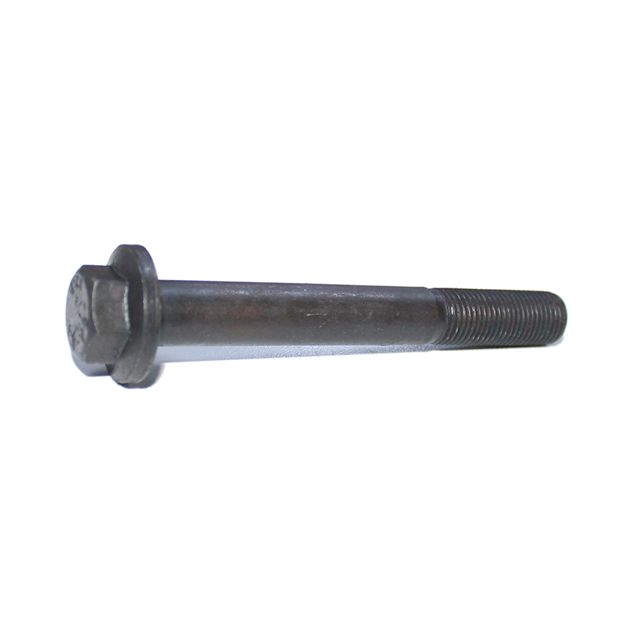 F.CİVATA M14 x 1,5 x 110 mm