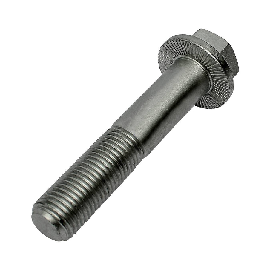 F CİVATA M14 x 1,5 x 70 mm