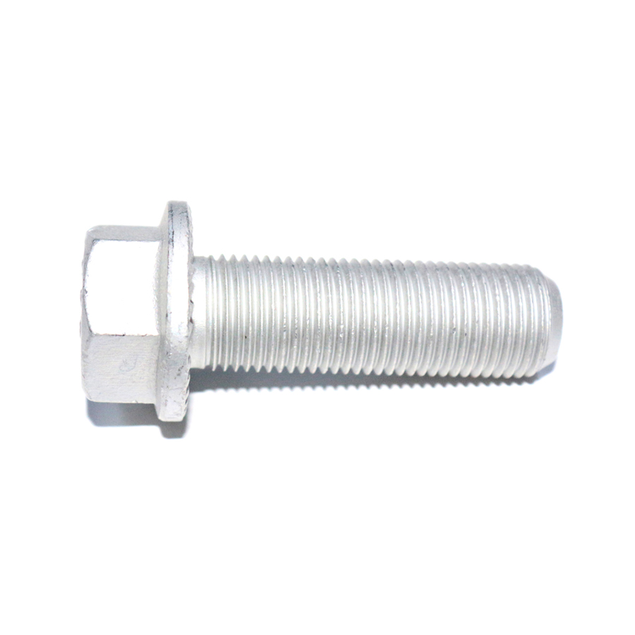 A.K.B FLANŞLI CİVATA M16 x 1,5 x 50 mm