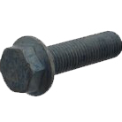 F.CİVATA M12 x 1,5 x 45 mm