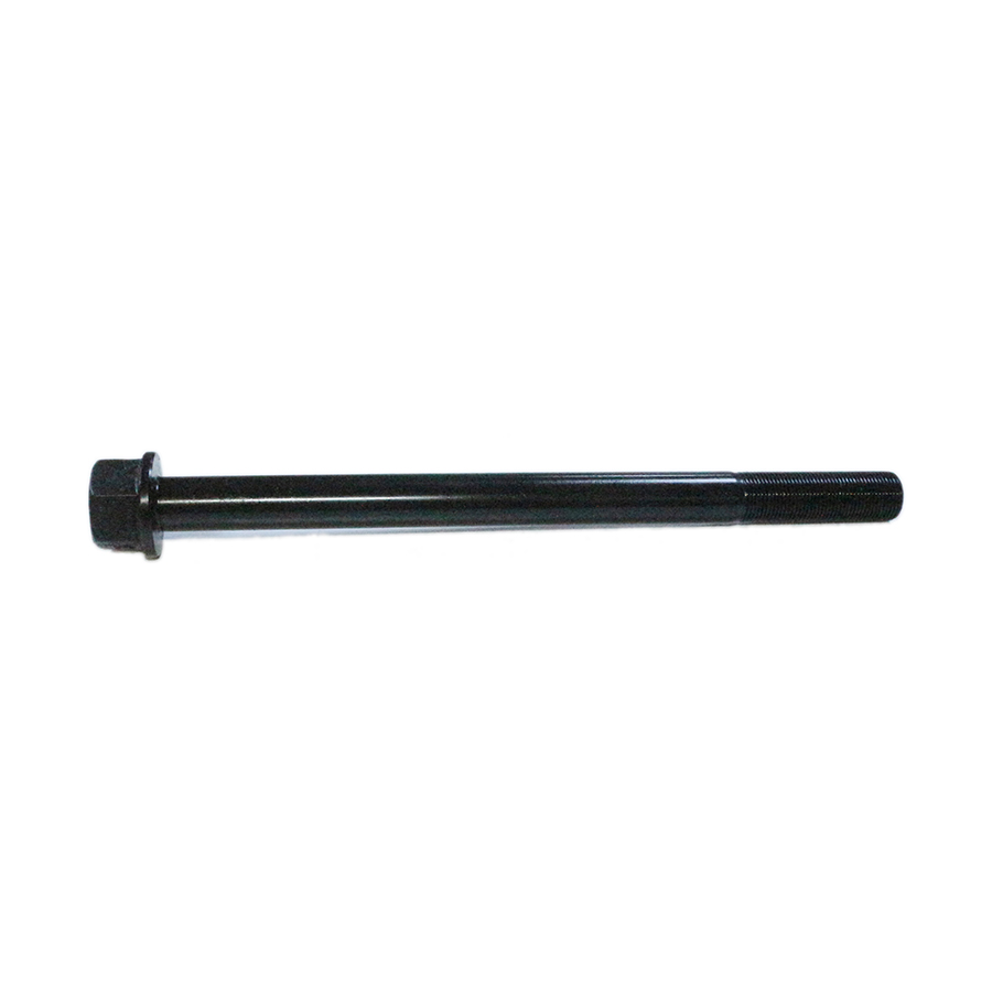 FLANŞLI CİVATA M20 x 1,5 x 280
